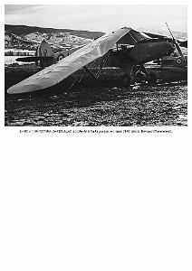 610 LE PIPER L-18C 2EME PARTIE PAR CHRISTIAN MALCROS_000018_000040